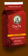 DOI PUI COFFEE  THE BEST ORGANIC COFFEE BEANS - กาแฟดอยปุย