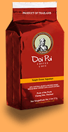 DOI PUI COFFEE  THE BEST ORGANIC COFFEE BEANS - กาแฟดอยปุย
